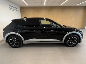 Hyundai Ioniq 5 SPECIAL EDITION 73kWh AWD | Mobile.bg � ����� ������ 6