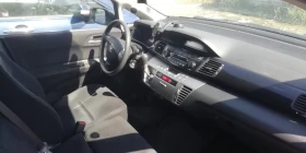Honda Fr-v 2.2d | Mobile.bg � ����� ������ 6