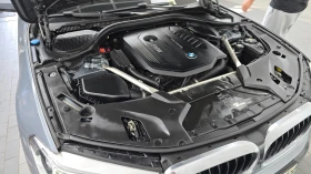 BMW 540 Bowers & Wilkins* 360* DIS* Обдух* HeadUP*  | Auto.bg — изображение 5