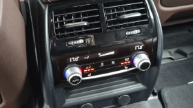 BMW 540 Bowers & Wilkins* 360* DIS* Обдух* HeadUP*  | Auto.bg — изображение 17