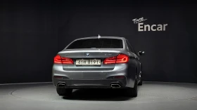 BMW 540 Bowers & Wilkins* 360* DIS* Обдух* HeadUP*  | Auto.bg — изображение 4
