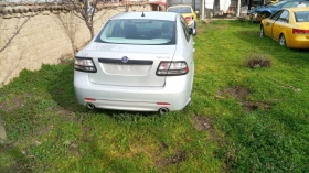 Saab 9-3 | Mobile.bg � ����� ������ 7