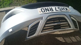 Saab 9-3 | Mobile.bg � ����� ������ 15