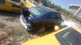 Saab 9-3 | Mobile.bg � ����� ������ 10