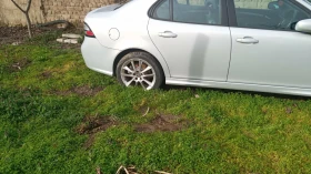 Saab 9-3 | Mobile.bg � ����� ������ 4