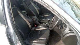 Saab 9-3 | Mobile.bg � ����� ������ 14