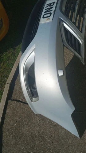 Saab 9-3 | Mobile.bg � ����� ������ 16