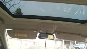 Saab 9-3 | Mobile.bg � ����� ������ 11