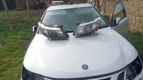 Saab 9-3 | Mobile.bg � ����� ������ 5