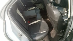 Saab 9-3 | Mobile.bg � ����� ������ 13