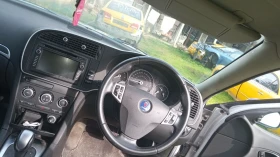 Saab 9-3 | Mobile.bg � ����� ������ 12