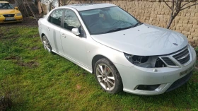 Saab 9-3 | Mobile.bg � ����� ������ 2