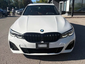 BMW 340 * M340i xDrive* HARMAN KARDON* HEAD-UP* CARFAX *  - 31950 € - 52920848 6