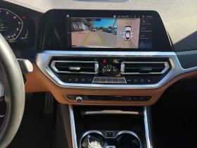 BMW 340 * M340i xDrive* HARMAN KARDON* HEAD-UP* CARFAX *  - 31950 € - 52920848 9