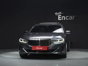 BMW 740 Li xDrive Design Pure Excellence - ���� 30% ����� | Mobile.bg � ����� ������ 3
