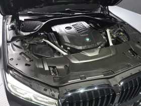 BMW 740 Li xDrive Design Pure Excellence - ���� 30% ����� | Mobile.bg � ����� ������ 6