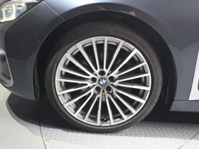 BMW 740 Li xDrive Design Pure Excellence - ���� 30% ����� | Mobile.bg � ����� ������ 5