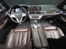 BMW 740 Li xDrive Design Pure Excellence - ���� 30% ����� | Mobile.bg � ����� ������ 7