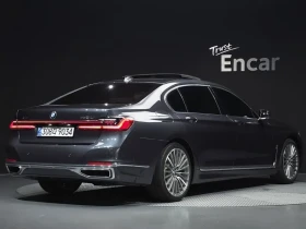BMW 740 Li xDrive Design Pure Excellence - ���� 30% ����� | Mobile.bg � ����� ������ 2