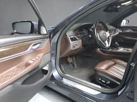 BMW 740 Li xDrive Design Pure Excellence - ���� 30% ����� | Mobile.bg � ����� ������ 10