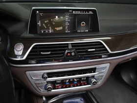 BMW 740 Li xDrive Design Pure Excellence - ���� 30% ����� | Mobile.bg � ����� ������ 14