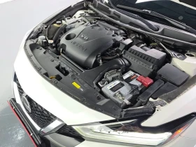 Nissan Maxima (A36) 3.5 Platinum | Mobile.bg � ����� ������ 6