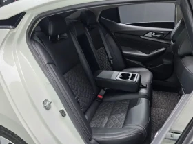 Nissan Maxima (A36) 3.5 Platinum | Mobile.bg � ����� ������ 11