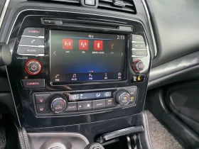 Nissan Maxima (A36) 3.5 Platinum | Mobile.bg � ����� ������ 14