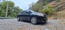 Toyota Auris undefined | Auto.bg — изображение 5