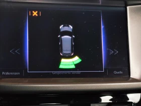 DS DS 3 , 1.2i 82k.c. PDC Евро 6 на 76000км. - 5900 € - 29387454 14