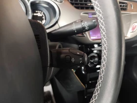 DS DS 3 , 1.2i 82k.c. PDC Евро 6 на 76000км. - 5900 € - 29387454 12