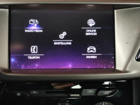 DS DS 3 , 1.2i 82k.c. PDC Евро 6 на 76000км. - 5900 € - 29387454 15