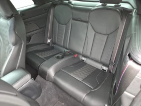 BMW M4 Cabriolet Competition M Xdrive | Mobile.bg � ����� ������ 13