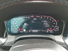 BMW M4 Cabriolet Competition M Xdrive | Mobile.bg � ����� ������ 9