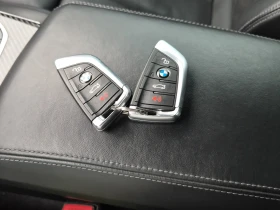 BMW M4 Cabriolet Competition M Xdrive | Mobile.bg � ����� ������ 11
