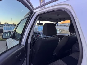 Suzuki SX4 1.6i / 4x4 | Mobile.bg � ����� ������ 10