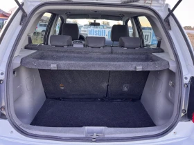 Suzuki SX4 1.6i / 4x4 | Mobile.bg � ����� ������ 11