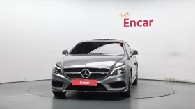 Mercedes-Benz CLS 400 * ОБДУХ * ПАНО * 360 | Auto.bg — изображение 2