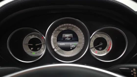 Mercedes-Benz CLS 400 * ОБДУХ * ПАНО * 360 | Auto.bg — изображение 7