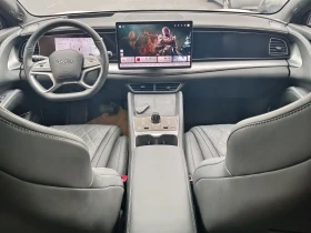 BYD Sealion 7  610 Smart Drive Edition | Auto.bg — изображение 8