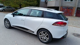 Renault Clio Грандтур / grandtour - 6000 € - 43336178 4