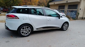 Renault Clio Грандтур / grandtour - 6000 € - 43336178 5