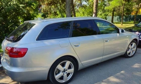 Audi A6 3.0��� | Mobile.bg � ����� ������ 8