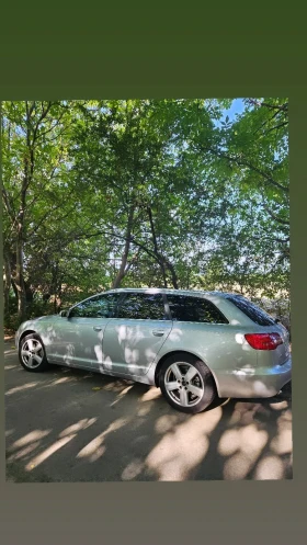 Audi A6 3.0��� | Mobile.bg � ����� ������ 4