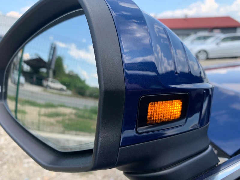 Audi A5 2.0Turbo.G-tron.S-Line.TOP.Собствен лизинг!!!!, снимка 15 - Автомобили и джипове - 51344631