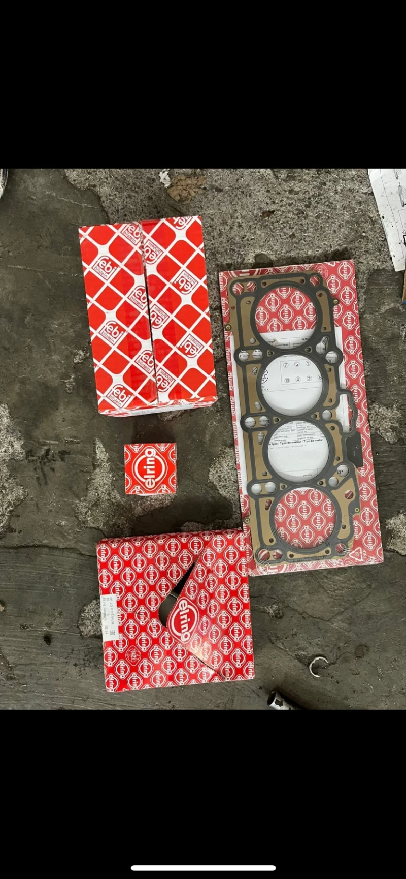 Audi A3 Здравейте продавам Ауди а3 8п  1.9 105 с бутала и , снимка 8 - Автомобили и джипове - 51933456