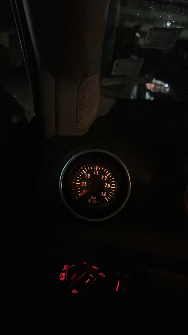 Audi A3 Здравейте продавам Ауди а3 8п  1.9 105 с бутала и , снимка 5 - Автомобили и джипове - 51933456