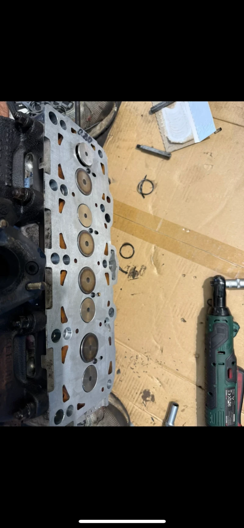 Audi A3 Здравейте продавам Ауди а3 8п  1.9 105 с бутала и , снимка 7 - Автомобили и джипове - 51933456