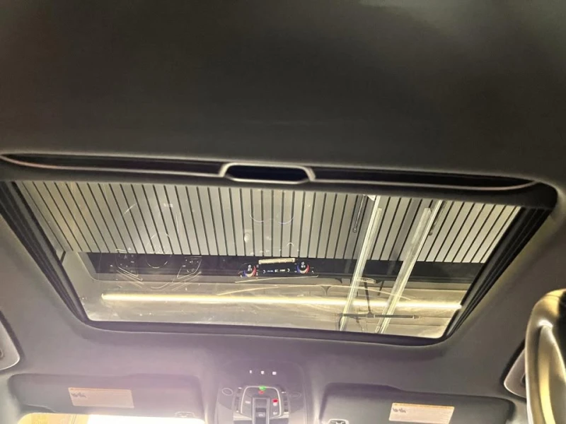 Audi S4 * 8ZF* CARFAX * БЕЗ ПЪРВОНАЧАЛНА ВНОСКА, снимка 12 - Автомобили и джипове - 52851496