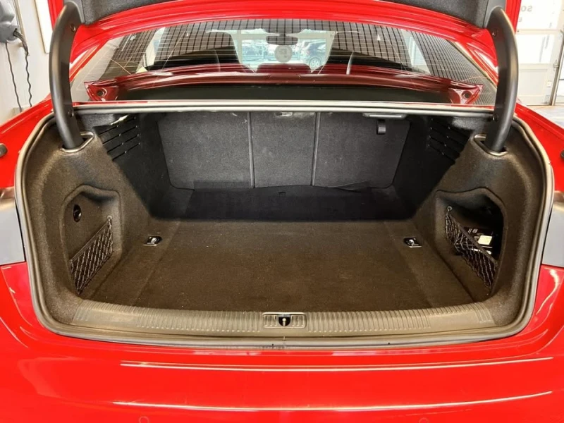 Audi S4 * 8ZF* CARFAX * БЕЗ ПЪРВОНАЧАЛНА ВНОСКА, снимка 13 - Автомобили и джипове - 52851496